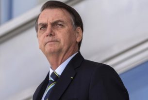 Pesquisa indica que aprovação do ministro da Justiça e Segurança Pública supera em 25 pontos a de Jair Bolsonaro