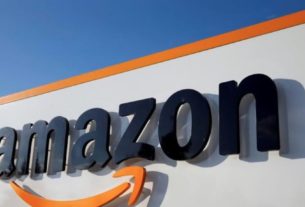 A Amazon pedirá a um juiz que bloqueie temporariamente a Microsoft de trabalhar em um contrato de computação