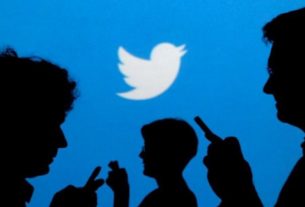 O Twitter anunciou que testará no início deste ano novos recursos