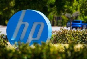 A HP acusa a Xerox de se recusar a fornecer informações suficientes para permitir a oferta