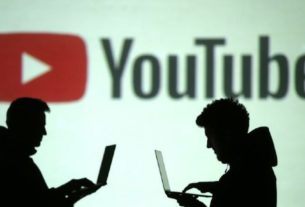 YouTube reduzirá qualidade do streaming na Europa devido ao coronavírus