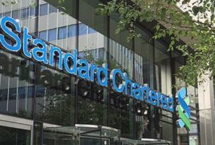 Presidente de banco Standard Chartered proíbe uso de Zoom e Google Hangouts