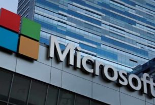 A parceria com a Microsoft durará sete anos e envolverá o treinamento de pessoas na Polônia em tecnologia baseada em nuvem