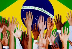 Um dilema tem afetado setores da esquerda no Brasil