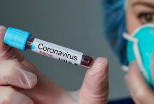 Os planos de saúde estão obrigados a cobrir exames para detecção do novo coronavírus