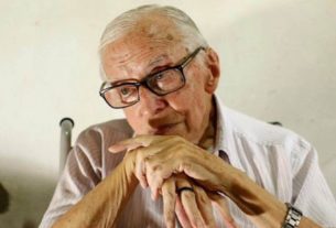 Dom Pedro convive há cerca de 20 anos com o Mal de Parkinson