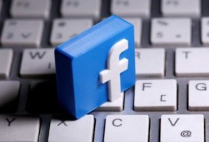 Facebook e Twitter intensificam ações contra desinformação em eleições dos EUA