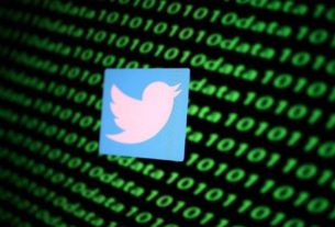 Decisão de investigação sobre Twitter é adiada após divergência entre reguladores da UE