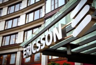 São Martinho faz parceria com Ericsson em 5G para "sonhar com o impossível"