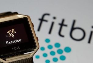O Google deve conseguir a aprovação da União Europeia para a aquisição da fabricante de dispositivos fitness Fitbit