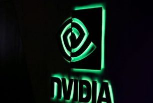 A Nvidia comprará a designer de chips Arm