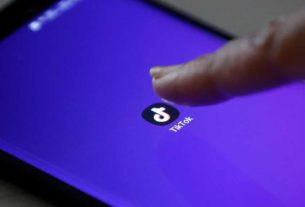 Norte-americanos estão proibidos de baixar aplicativos WeChat e TikTok