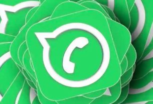 O WhatsApp é conhecido por sua simplicidade, mas recentemente novas funções, inspiradas em outras plataformas, têm sido incorporadas