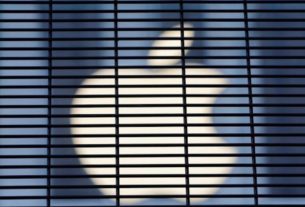 As queixas do Noyb foram feitas contra o uso de um código de rastreamento pela Apple