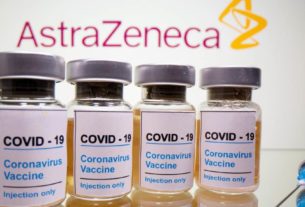 A AstraZeneca precisa provar sua afirmação de que sua vacina contra covid-19 em potencial tem o preço mais baixo