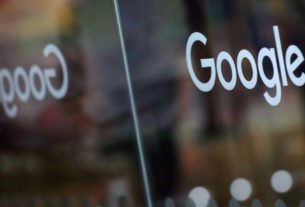 Reino Unido restringirá Google e Facebook com regras de concorrência mais rígidas