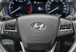 Um carro novo cria sempre muitas expectativas e não poderia ser diferente com o Hyundai Creta 2021