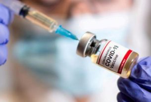 IBM diz que hackers estão mirando processo de transporte de vacinas contra covid-19