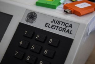 A mídia hegemônica solta rojões e afirma que o segundo turno das eleições municipais confirmou “a derrota dos extremos, de Bolsonaro e da esquerda”