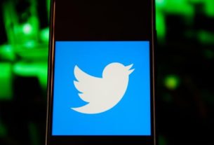 Levantamento mostra quais foram os principais divulgadores científicos do Twitter em 2020 no Brasil