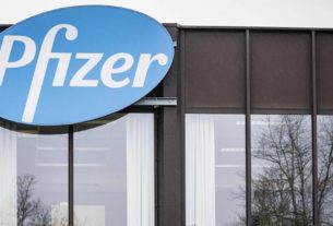 Um médico morreu nos EUA quase duas semanas depois de ter sido vacinado com a vacina da Pfizer/BioNTech