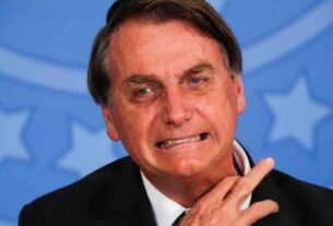 Bolsonaro