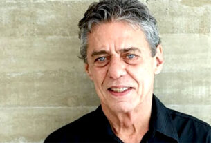 Chico Buarque