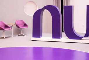 Nubank