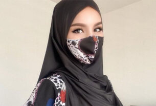 Hijab