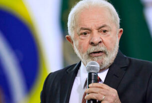 Lula,sindicalistas