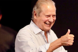 José Dirceu