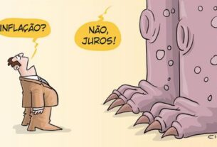 juros