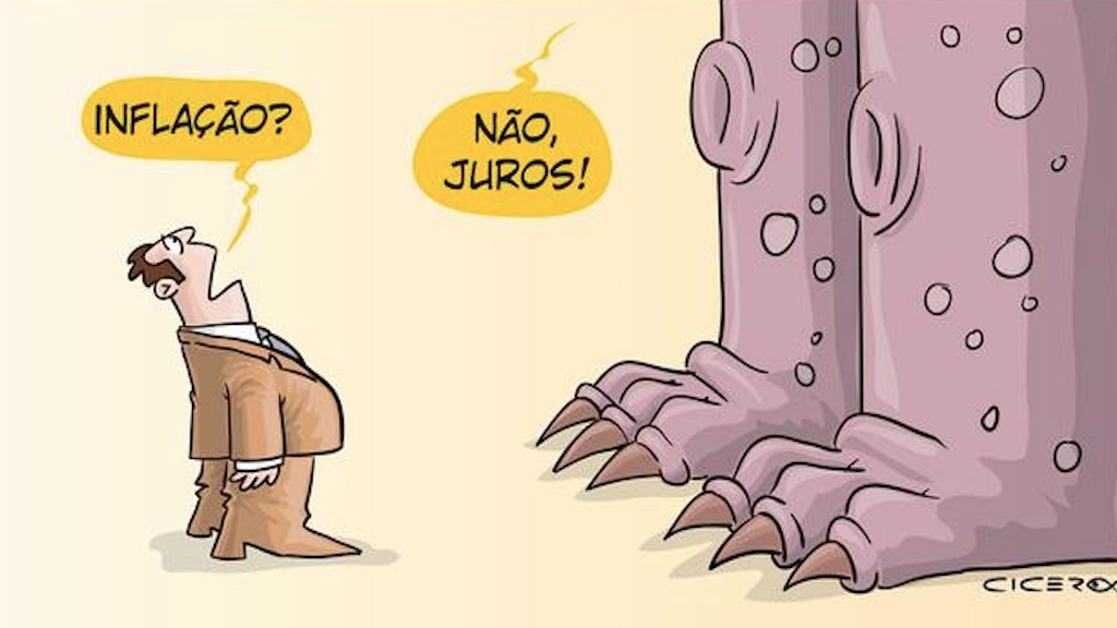 juros