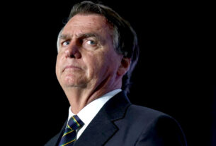 Bolsonaro, depoimento, pf