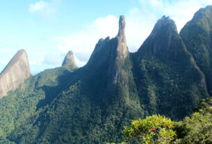 Guapimirim