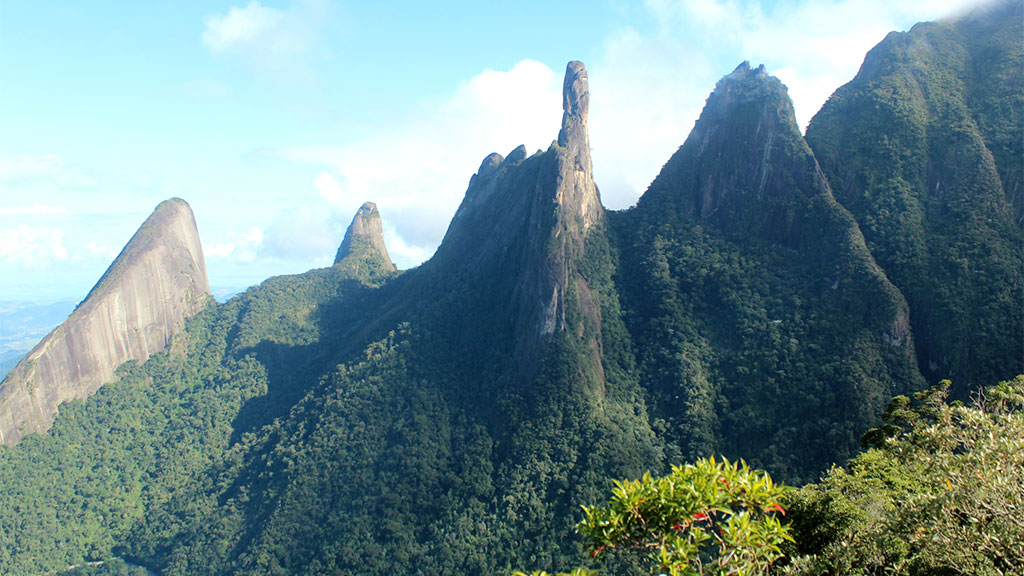 Guapimirim