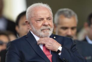 Lula