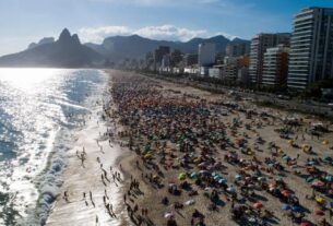 praia,ipanema