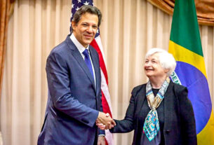 Haddad, Yellen