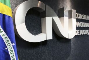 CNJ