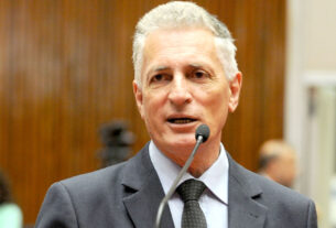 Rogério Correa