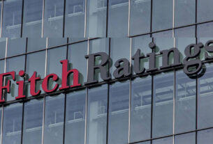 Fitch Ratings