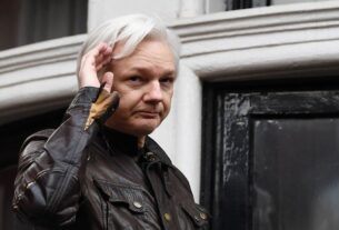 Assange