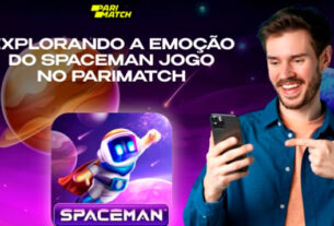 Parimatch