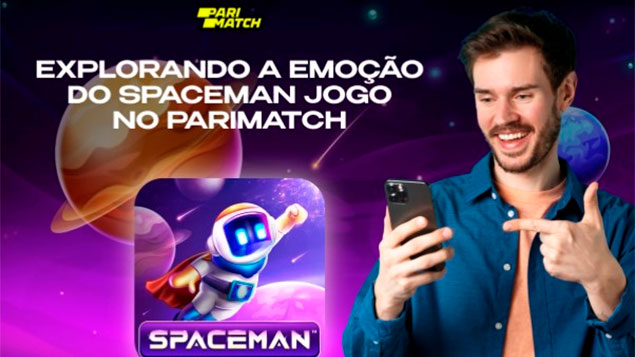 Parimatch