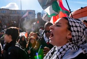 Protesto,palestina,israel,washington