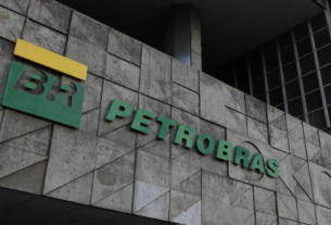 Petrobras