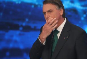 Bolsonaro