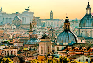 Roma