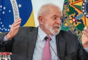 Lula